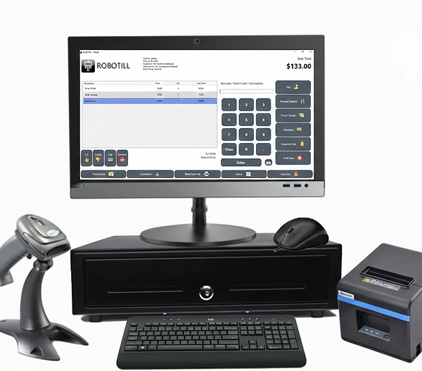 TillSense Complete Robotill Desktop POS System.png
