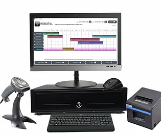TillSense_Booking_Robotill_Computer_POS_System.png