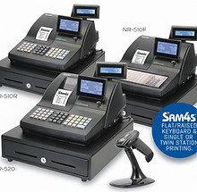 Sam4s_NR-500_Series_Cash_Register_Brochure-images-0.jpg
