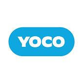 yoco__reseller_partner.jpg