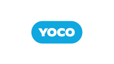 Yoco card payment partner