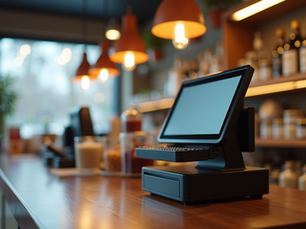 Advantages of Using Tillsense Online POS