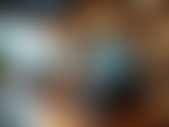 Advantages of Using Tillsense Online POS