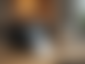 Explore the Latest Niimbot Thermal Bluetooth Label Printers: D11 B3S B21 B1 K3 and B4