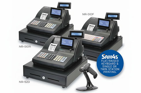 Sam4s_NR-500_Series_Cash_Register_Brochure-images-0.jpg