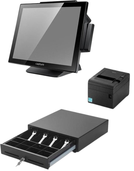 POS Hardware pepherials.png
