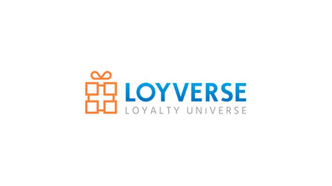 Loyverse point of sale software partner