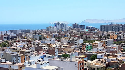 20190607_102913.jpg