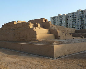 huaca_INTERNA.jpg