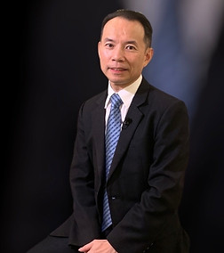 基金會官網董事會_頭像1_edited.jpg