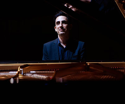 Oren Dashti .jpg