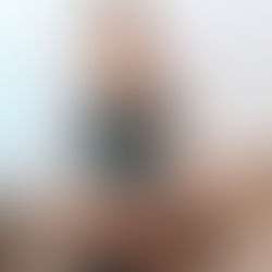 Children with chronic conditions have increased by 400% since the 1970s