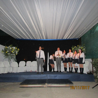 IMG_7609.JPG