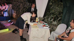 IMG_5719