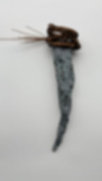 BereshitVIII