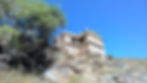 Pigeon House