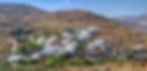 Venardados Village