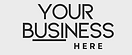 your business here.png