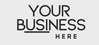 your business here.png