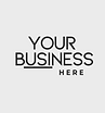your business here.png