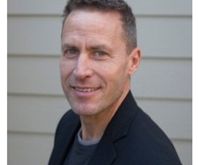 Untitled design-7.png