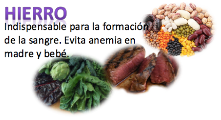 HIERRO.png