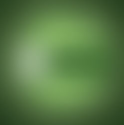 Confirmada vinda de Secretário do Ministério da Saúde a Tenente Portela