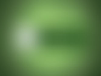 Câmara aprova tornar crime captar imagens 'sensuais' em espaços públicos sem consentimento