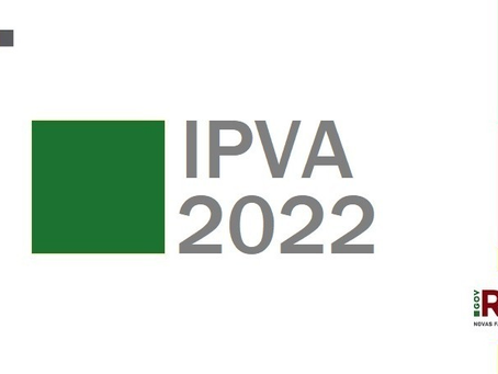 Donos de veículos no RS têm até esta segunda-feira para pagar o IPVA com 10% de desconto