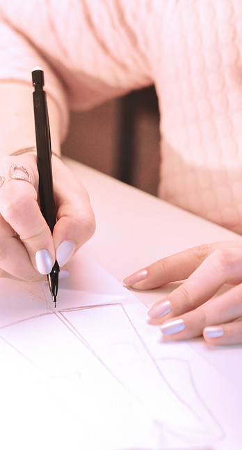 CB_PRO_21-03-05_LECONDELEGANCE (459) web.jpg