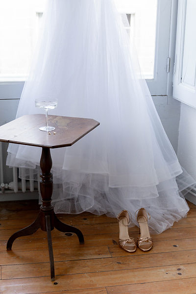 GardenParty_MarlneBoutreuxPhotography_mariage-383.jpg