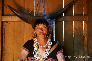 _DSC6225.jpeg