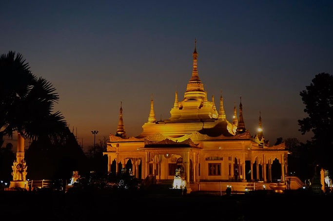 golden pagoda.jpeg