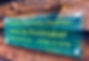 studio sign.jpg
