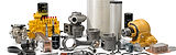banner-parts