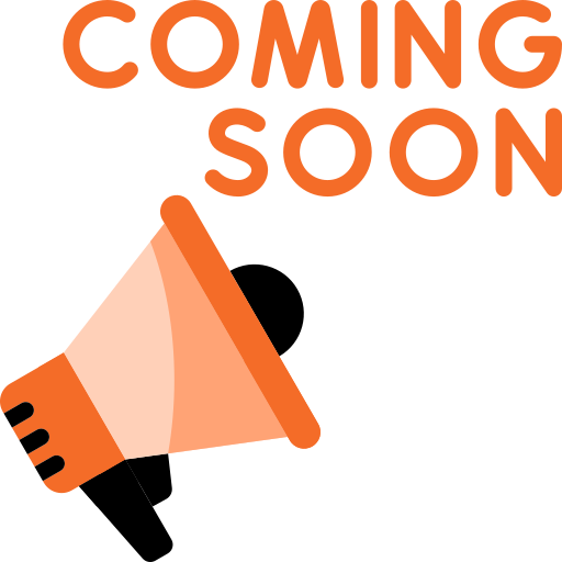 coming-soon.png
