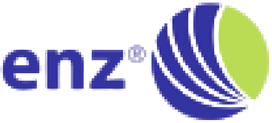 Enz