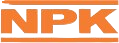 NPK