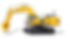 PC 1250