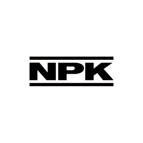 NPK