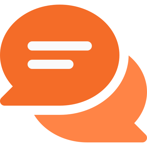 phone-icon