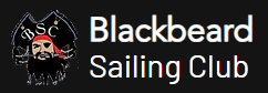 Blackbeard Sailing Club