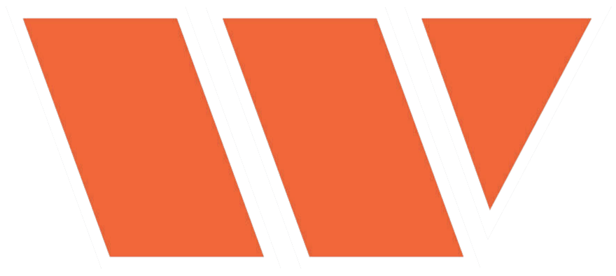 W white outline_transparent 2024