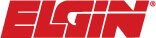 logo_h-elgin.jpg