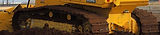 banner-our-company