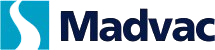 Madvac