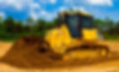 new-equipment-construction.jpg