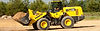 Used Equipment page Banner