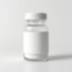 Growth Hormone Releaser