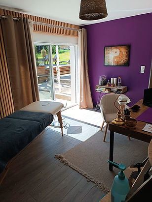 WhatsApp Image 2026-04-08 at 15.01.13.jpeg